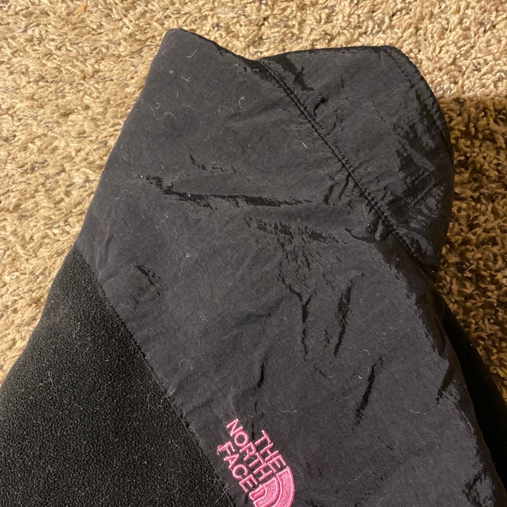 North face Jacket - Picture 3 of 4